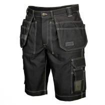 Šortai Cotton Rewelly