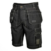 Šortai Cotton Rewelly