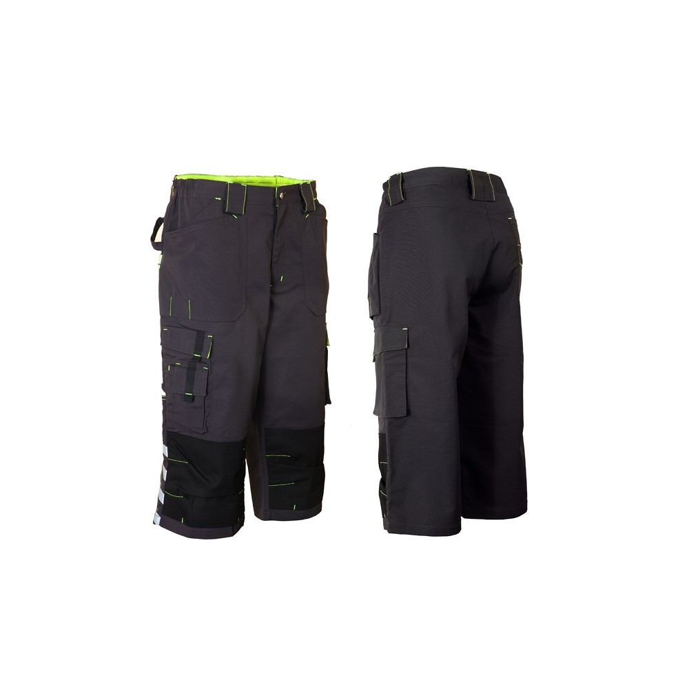 Bridžai Hugo Cannygo