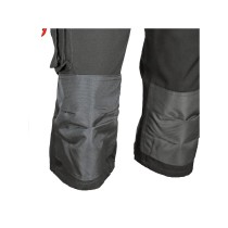 Bridžai Rewelly Light