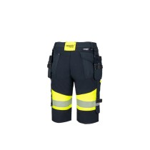 Šortai Stretch Plus Rewelly