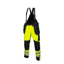 Kelnės gero matomumo New Smartgo Cannygo