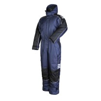 Kombinezonas Handygo Cannygo