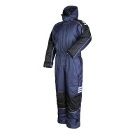 Kombinezonas Handygo Cannygo