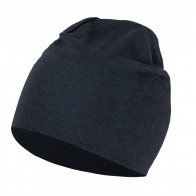 Kepurė šilta Classic Monte