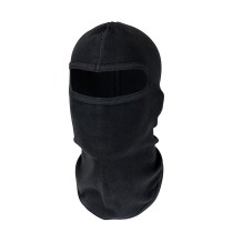 Pošalmis balaklava Cotton Monte