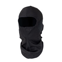 Pošalmis balaklava Merino Monte M20