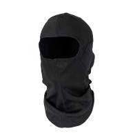 Pošalmis balaklava Merino Monte M20