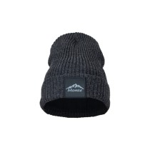 Kepurė šilta Winter Monte