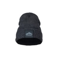 Kepurė šilta Winter Monte