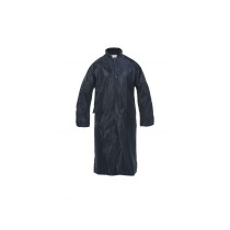 Lietpaltis neperšlampantis PVC/N