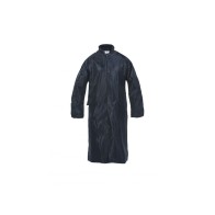 Lietpaltis neperšlampantis PVC/N