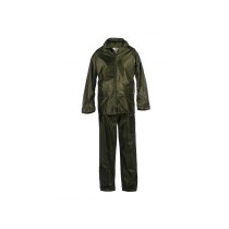 Kostiumas nuo lietaus PVC/N