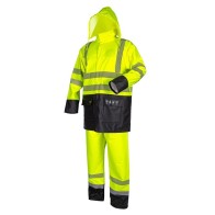 Kostiumas nuo lietaus StormGo, Hi-Vis Cannygo