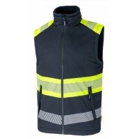 Liemenė Bergo Cannygo