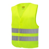 Liemenė signalinė Lightgo Cannygo