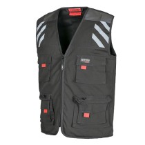 Liemenė Rewelly Light