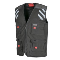 Liemenė Rewelly Light