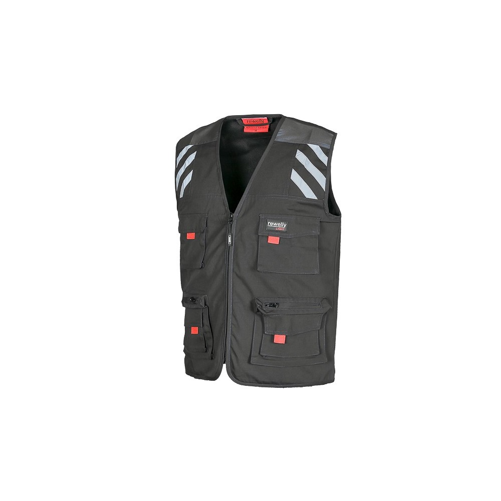 Liemenė Rewelly Light