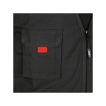 Liemenė Rewelly Light