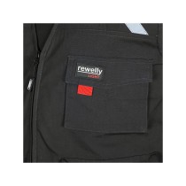 Liemenė Rewelly Light