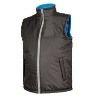 Liemenė šilta Hikingo Cannygo