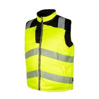 Liemenė gero matomumo Smartgo Cannygo