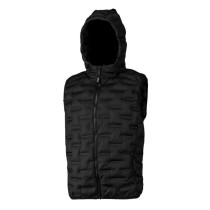 Liemenė šilta Sportgo Cannygo