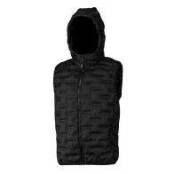 Liemenė šilta Sportgo Cannygo