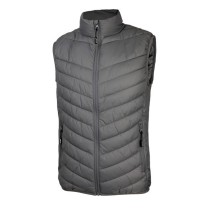 Liemenė Westgo Cannygo