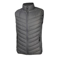 Liemenė Westgo Cannygo