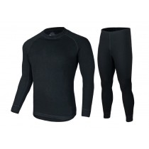 Apatinis komplektas Heater Monte