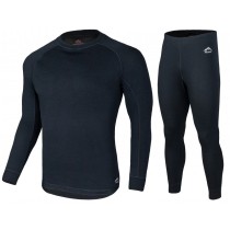 Apatinis komplektas Termo Merino Monte M100