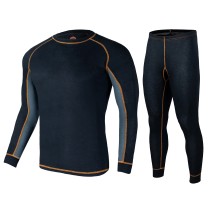 Apatiniai drabužiai THERMO MONTE 1730