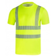 Marškinėliai Cotton Lightgo Print