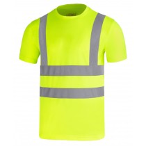 Marškineliai Lightgo Cannygo