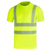 Marškinėliai Lightgo Print