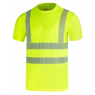 Marškinėliai Lightgo Print