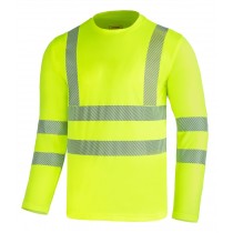 Marškinėliai ilg.rank. Lightgo Print