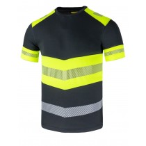 Marškinėliai Bergo Print