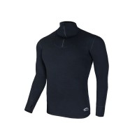 Marškinėliai apatiniai Proclima Monte