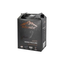 Marškinėliai apatiniai Proclima Monte