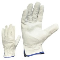 Pirštinės lygios odos L2