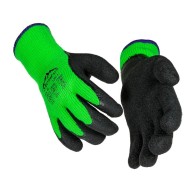 Piršinės šiltos aplietos lateksu, Monte 1201F