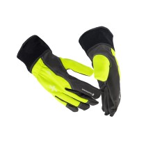 Pirštinės šiltos Monte 308