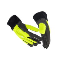 Pirštinės šiltos Monte 308