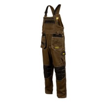 Puskombinezonis Copper Rewelly