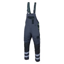 Puskombinezonis Rewelly Ecoline