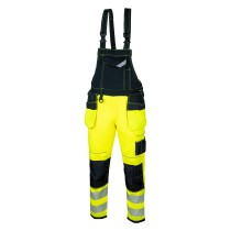 Puskombinezonis Easygo Cannygo