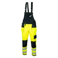 Puskombinezonis Easygo Cannygo